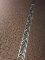 Licht truss 3 metet, Muziek en Instrumenten, Ophalen