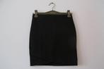 Black skirt (H&M), H&M, Zwart, Nieuw, Ophalen of Verzenden