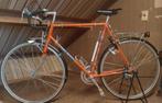 Koga Miyata Gents Touring Klassieke Randonneur, 59 cm of meer, Ophalen, Koga Miyata, Jaren '60 of nieuwer