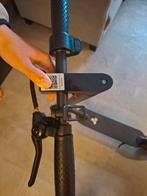 Elektrische step, Fietsen en Brommers, Steps, Ophalen, Gebruikt