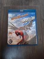 Spider-Man: Homecoming (Michael Keaton), Cd's en Dvd's, Blu-ray, Ophalen of Verzenden, Zo goed als nieuw, Actie