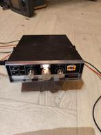 Retro / Vintage 27mc bakkie SEIKI model HA-23c werkend, Ophalen of Verzenden, Gebruikt, Zender en Ontvanger