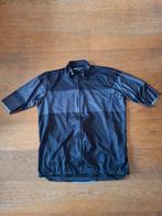 Castelli Fietsshirt 3XL, Ophalen of Verzenden, Zo goed als nieuw, Bovenkleding