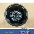 AMG WIEL SLEUTEL W177 W247 W118 W205 W213 W238 H247 W257 W16, Ophalen of Verzenden, Gebruikt