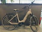 Actie Batavus Altura E-go Power BES3 Incl. 500wh, Fietsen en Brommers, Elektrische fietsen, Nieuw, 50 km per accu of meer, Batavus