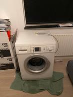 Bosch wasmachine, Ophalen, 4 tot 6 kg, Voorlader, Minder dan 1200 toeren