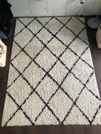 Stijlvolle vloerkleed, Huis en Inrichting, Stoffering | Tapijten en Kleden, Ophalen, Gebruikt, 150 tot 200 cm, 200 cm of meer