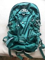 rugzak Osprey Tempest 9L, Women XS/S, nooit gebruikt 100%, Ophalen of Verzenden, Nieuw, Rugzak