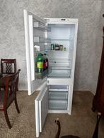 Etna KCS6178LF Koelkast - Zo goed als nieuw!, Ophalen, 200 liter of meer, 60 cm of meer, 160 cm of meer