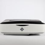 i3 DLP Projector L3503W (219 Hours) - B Grade, Audio, Tv en Foto, Beamers, Flex Ltd., Zo goed als nieuw, https://flex.com/contact-us