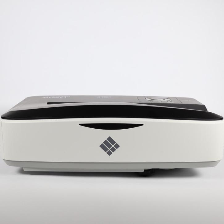 i3 DLP Projector L3503W (219 Hours) - B Grade, Audio, Tv en Foto, Beamers, Zo goed als nieuw