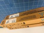Ricoh MP C5501E / MP C5000E toners (origineel), Computers en Software, Printers, Printer, Nieuw, Ophalen of Verzenden, Ricoh