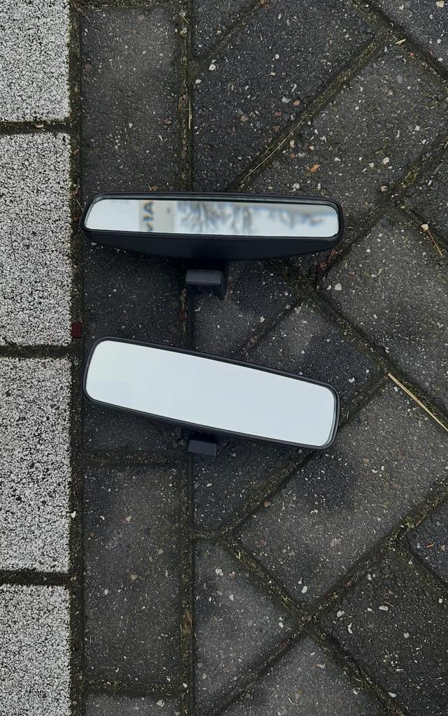 Trends duurzaamheid: Wat vinden consumenten belangrijk