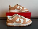 Nike dunk low retro ‘harvest moon’, Ophalen of Verzenden, Zo goed als nieuw, Sneakers of Gympen