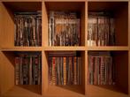 Autovisie 36 jaargangen (1989 - 2024) incl jaarboeken, Ophalen, Gelezen, Algemeen