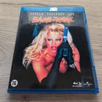 Barb Wire (Blu-ray, NLO), -, -, Ophalen of Verzenden, Zo goed als nieuw
