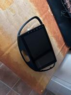 Apple CarPlay & Android Auto - Hyundai i10, Auto diversen, Autoradio's, Ophalen of Verzenden, Zo goed als nieuw