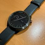 Garmin Approach S42 Golfhorloge - Perfecte staat!, Ophalen of Verzenden, Zo goed als nieuw, Overige typen, Overige merken
