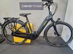 Batavus Finez E-Go D48 Bosch, 47 tot 51 cm, Ophalen of Verzenden, Gebruikt, Batavus