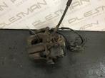 Remklauw rechtsachter BMW F10/F11 32345699, Ophalen of Verzenden, Gebruikt