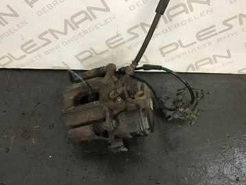 Remklauw rechtsachter BMW F10/F11 32345699 beschikbaar voor biedingen