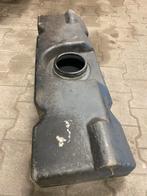 VW T2 Watertank - Incl. Dop!, Ophalen of Verzenden, Gebruikt