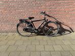 Gazelle Xanta met 49cm framemaat, Fietsen en Brommers, Fietsen | Heren | Herenfietsen, Versnellingen, Gebruikt, 49 tot 53 cm, Ophalen