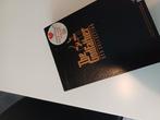 The godfather collection NLO, Vanaf 16 jaar, Ophalen of Verzenden, Zo goed als nieuw