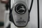 Refurbished Gazelle Miss Grace 54cm - Transportfiets, 53 tot 56 cm, PON, Versnellingen, Ophalen of Verzenden