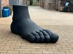 B&B Italia Up7 foot van Gaetano Pesce in NIEUWSTAAT!!, Huis en Inrichting, Ophalen of Verzenden, Sede cassina artifort knoll togo mah jong edra gufram elda flos