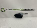 Afdekkap Sleepoog Kapje BMW X7 G07 ORIG 51128093923, Gebruikt, Ophalen of Verzenden, BMW, BMW