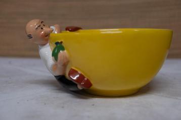 Suske en Wiske items beschikbaar voor biedingen