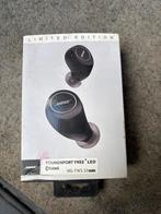 Bose SoundSport Free Limited Edition - Nieuw, Ophalen of Verzenden, Nieuw, Draadloos