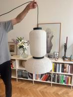 &tradition Formakami hanglamp, Huis en Inrichting, Lampen | Hanglampen, Ophalen, Gebruikt