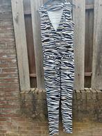 Gave jumpsuit Lady-day, Kleding | Dames, Jumpsuits, Lady Day, Ophalen of Verzenden, Zo goed als nieuw, Zwart