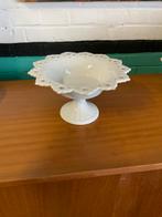Leuke etagere SIA collectie, Ophalen of Verzenden, Gebruikt
