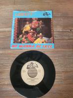 Liberty. Vinyl, Ophalen of Verzenden, Zo goed als nieuw, Nederlandstalig