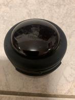 Hella K1509 achterlicht, Ophalen of Verzenden