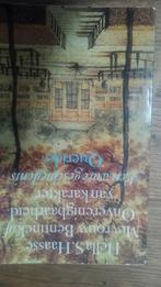 Mevrouw Bentinck of Onverenigbaarheid van k- Hella S. Haasse, Boeken, Ophalen of Verzenden, Gelezen, Hella S. Haasse, Nederland