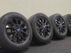 16 inch Origineel Ford Transit Custom 5x160 zomerbanden, Auto-onderdelen, Banden en Velgen, Adres fabrikant 123, 16 inch, Goodyear