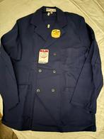 Carnevals kiel  rode zakdoek 1980, Ophalen of Verzenden, Nieuw, 170 of groter, Jongen of Meisje