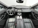 Land Rover Range Rover Evoque 1.5 P300e AWD SE PHEV / Virtua, Automaat, 15 kWh, Vierwielaandrijving, Hybride Elektrisch/Benzine