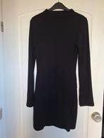 Leuke Dames jurkje..nu voor 4,-, Kleding | Dames, Jurken, Ophalen of Verzenden, Zo goed als nieuw, Zwart, Boven de knie