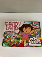 Bordspel voor kinderen van Dora the Explorer, Hobby en Vrije tijd, Gezelschapsspellen | Bordspellen, Een of twee spelers, Ophalen