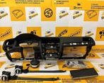 Dashboard Volkswagen Golf 7 VII 7.5 GTI GTD R-Line 2013-2021, Ophalen of Verzenden, Gebruikt, Volkswagen