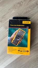 Fluke 175, Doe-het-zelf en Verbouw, Meetapparatuur, Ophalen, Zo goed als nieuw, Elektriciteit