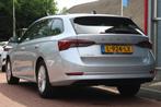 SKODA Octavia Combi 1.0 TSI *Business* | Carplay | Navigatie, Voorwielaandrijving, Stof, Gebruikt, Origineel Nederlands