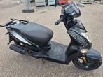 Kymco Agility 2022, Ophalen, Gebruikt, Agility