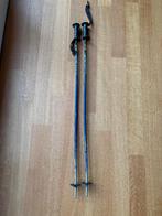Scott skistokken 100cm, Gebruikt, Stokken, Skiën, Minder dan 100 cm