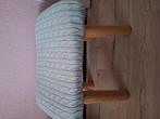 Leuk krukje 38 x 25 x 37, Ophalen, Gebruikt, Overige materialen